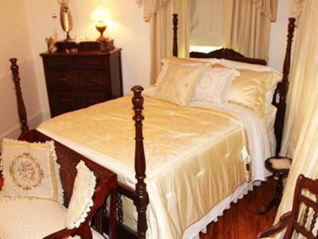 Angies B&B Вілмінгтон Номер фото
